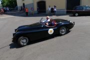 Bergamo Historic GP (2011) (209/245)